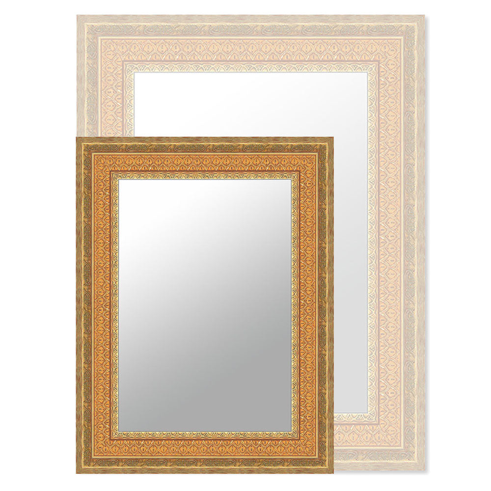 Miroir sur mesure-miroir sur mesure pas cher-miroir sur mesure paris-miroir sur mesure en ligne-Le Cadre-Lecadre.fr