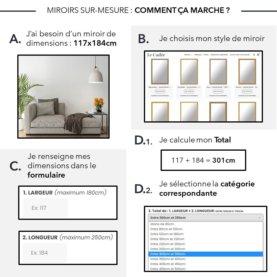 Largeur Taille En Pied Largeur Pied Pointure Longueur Pied