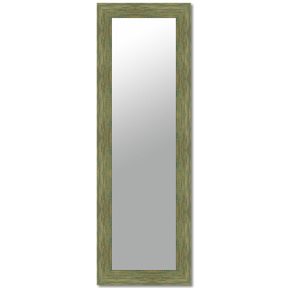 Miroir-Miroir sur pied-miroir salle de bain-miroir décoratif-grand miroir-ikea-maisons du monde-miroir a pied-Le Cadre